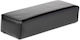 Manicure Cushion Black
