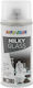 Dupli Color Spray Grundierung Hochtemperatur mit Matt Effekt Transparent 150ml