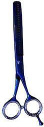 Salon Tech Thinning Hair Cutting Scissors