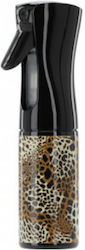 Vaporizator de Apă Leopar 200ml Vaporizator de Apă Leopar 200ml