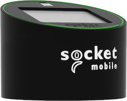 Socket Mobile Scanner Portabil Wireless Socket Mobile Scanner Portabil Wireless