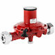 Weba Regulator