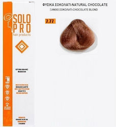 Solo Pro 7.77 Solo Pro 7.77