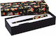 Peter Pauper Press Writing Pen