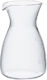 Hario Hitzebeständiger Krug Pour-over 400ml