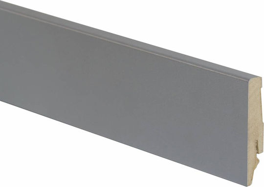 Mofturi de Podea MDF Kronospan 9071 M240xÎ5.8xL1.8cm