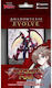 Bushiroad Shadowverse Evolve Deck