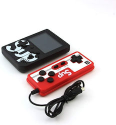 Мини Smart Sup Конзола 2 400 Игри 2 Играчи