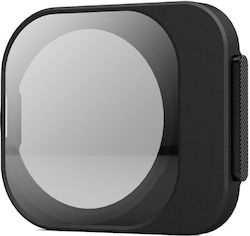 Filtru Moment Antiglare CPL QuickLock pentru Cameră iPhone 16 Pro Pro Max