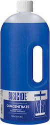 Disicide Hair Salon and Spa Accessories