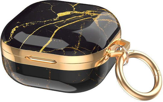 Ahastyle Dd-wg01 Earphone Tpu Protective Case Samsung Galaxy Buds