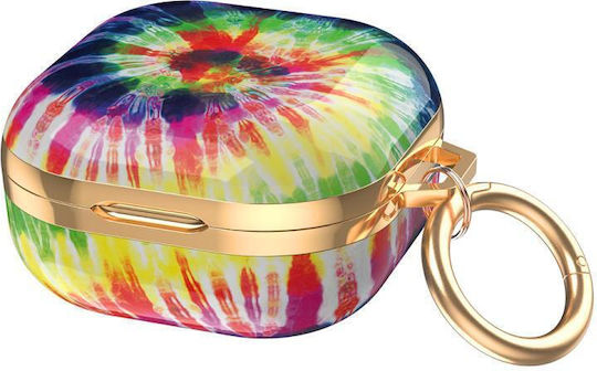 Ahastyle Dd-wg01 Earphone Tpu Protective Case Samsung Galaxy Buds