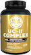 Gold Nutrition UC-II Complex 30 капси