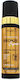 Vivaco Autobronzant Corp Light 200ml