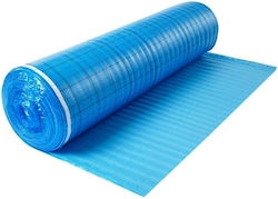 Vevor Plastic Floor 3mm in Roll DMCDEPE200SQHA5JI001V0