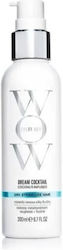 WOW Generation Lotion Μαλλιών 200ml WOW Generation Lotion Μαλλιών 200ml