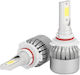 Xentech Light C6 Hb4/9006 Kit Bec LED