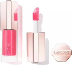 Lancome Skin Idôle Juicy Blush Luciu De Buze 9ml Lancome Skin Idôle Juicy Blush Luciu De Buze 9ml