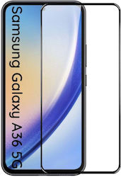 Защитен Екран Samsung Galaxy A36 5g Galaxy A56 5g Skyddar Innovation Закалено Стъкло Ultra Hd 111d Защита Лесен За Инсталиране Комплект Стикер Прозрачен Защитен Екран Samsung Galaxy A36 5g Galaxy A56 5g Skyddar Innovation Закалено Стъкло Ultra Hd 111d Защита Лесен За Инсталиране Комплект Стикер Прозрачен