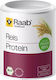 Raab Vitalfood Rice Protein 125гр