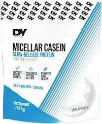Dorian Yates Micellar Casein Dorian Yates Micellar Casein