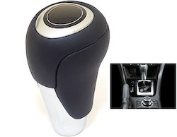 Gear Shift Knob Automatic Transmission Mazda 6 Cx-5 Cx-9