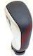 Automatikgetriebe Schaltknopf Citroen C5 Ds4 Ds5