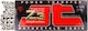 Kette Für Motorrad Jt 530z3 114l