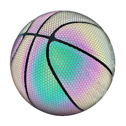 Basketball Kinderball 24cm