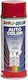 Vopsea Spray Auto Dacia Roșu 275 Dupli Color 350 Ml