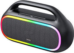Tonsil Tonus Bluetooth 40W до 15 часа Черен Tonsil Tonus Bluetooth 40W до 15 часа Черен
