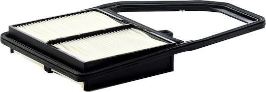 Mann Air Filter Honda Civic Vii Viii Stream Fr-v