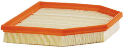 Mann Air Filter Bmw Series 2 Series 3 Series 4 Series 5 Series 6