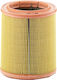 Mann Luftfilter Citroen Xsara Saxo Berlingo Peugeot Partner