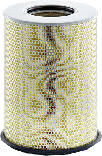 Mann Air Filter Volvo 9700 9900 B11 B6 B7 Fm