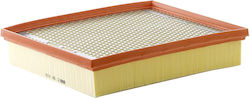 Mann Air Filter Vw Amarok Mann Air Filter Vw Amarok