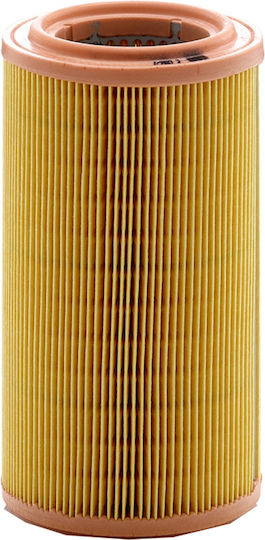 Mann Auto Luftfilter Citroen Berlingo Xsara Peugeot 306 Partner