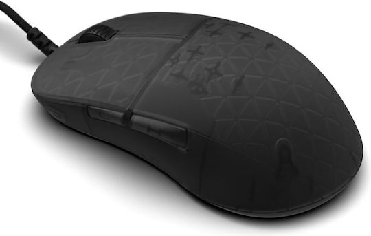 Endgame Gear XM2 8k V2 Gaming Mouse 30000 DPI Dark Frost