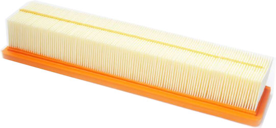 Filtru De Aer Renault 165461599r