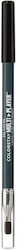 Revlon Colorstay Waterproof Eye Liner