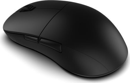 Endgame Gear XM2W 4K V2 ホワイト Mouse gaming wireless Endgame Gear XM2w 4k v2, 4000 Hz, switch-uri