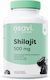 Osavi Shilajit 500мг 121гр 120 капси Energy