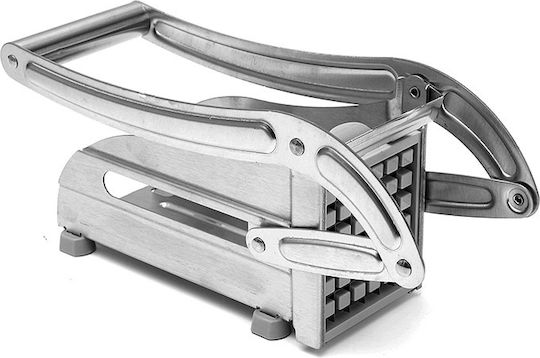 Stainless Steel Potato Cutter Manual
