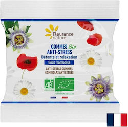 Fleurance Nature Анти-стрес Биo Fleurance Nature Анти-стрес Биo