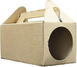 Παγίδα Κόλλας 15x7x7cm