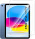 Screen Glass iPad 11" 2025 A16 11th Generation iPad 10.9" 2022 10th Generation Fast Protection