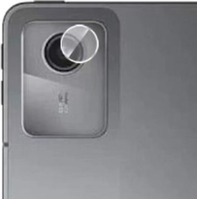 Sticlă Pentru Camera Lenovo Tab M11