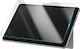 Avizar Tempered Glass Microsoft Surface Pro 12" Shockproof Ultra Smooth Transparent Protection