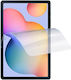 Folie De Ecran Samsung Galaxy Tab S6 Lite 10 4" 2020 2022 2024