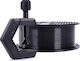 Prusa PETG 3D Принтер Филамент 1.75мм Черен 1кг